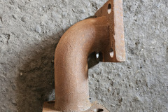 koleno-ekonomajzera-l270-200-mm-t-215.01.03.002a