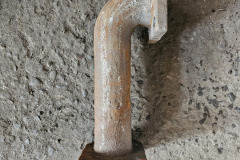 koleno-ekonomajzera-l420-350-mm-t-215.01.03.002a-02
