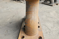 trojnik-dlya-ekonomajzera-t-12.682-02051-m-t-300